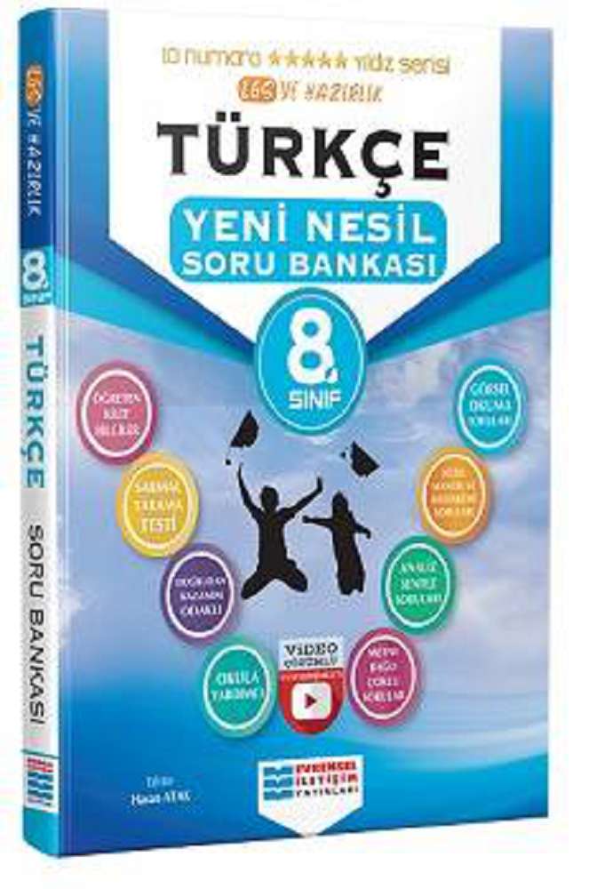 Ürün Resmi