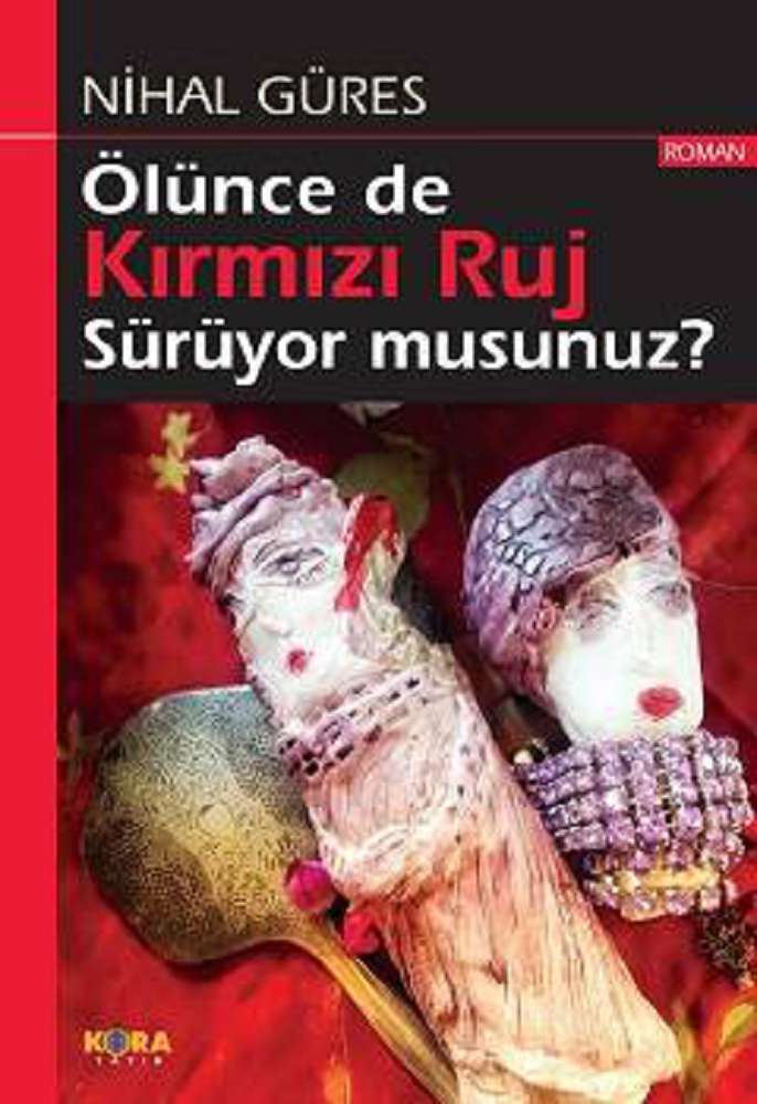 Ürün Resmi