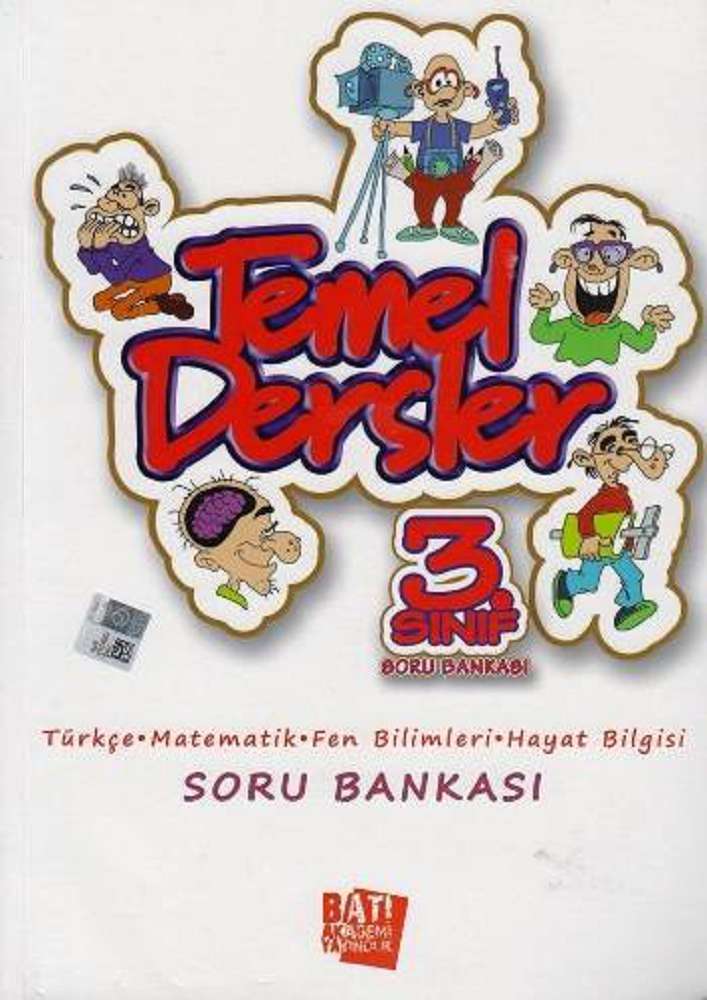 Ürün Resmi