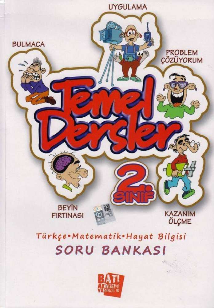Ürün Resmi