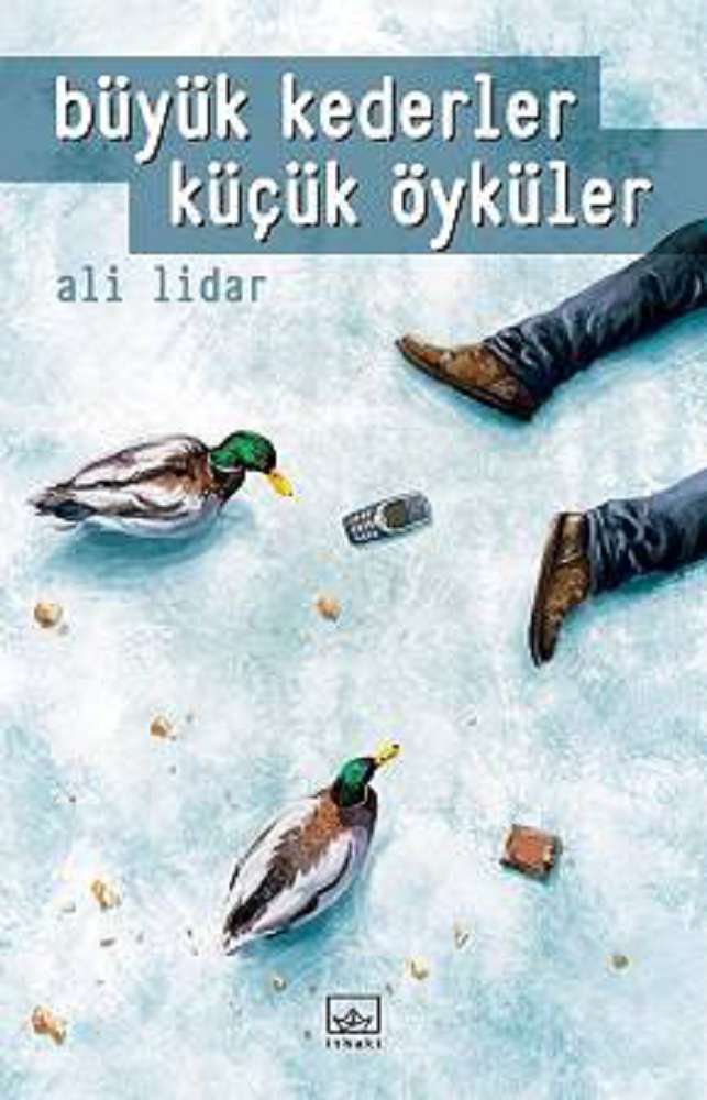 Ürün Resmi