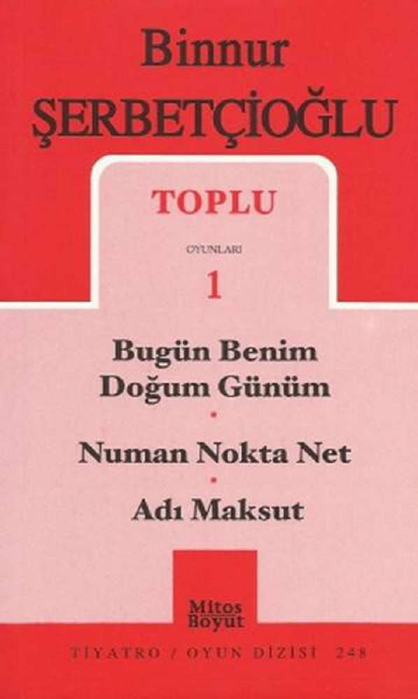 Ürün Resmi