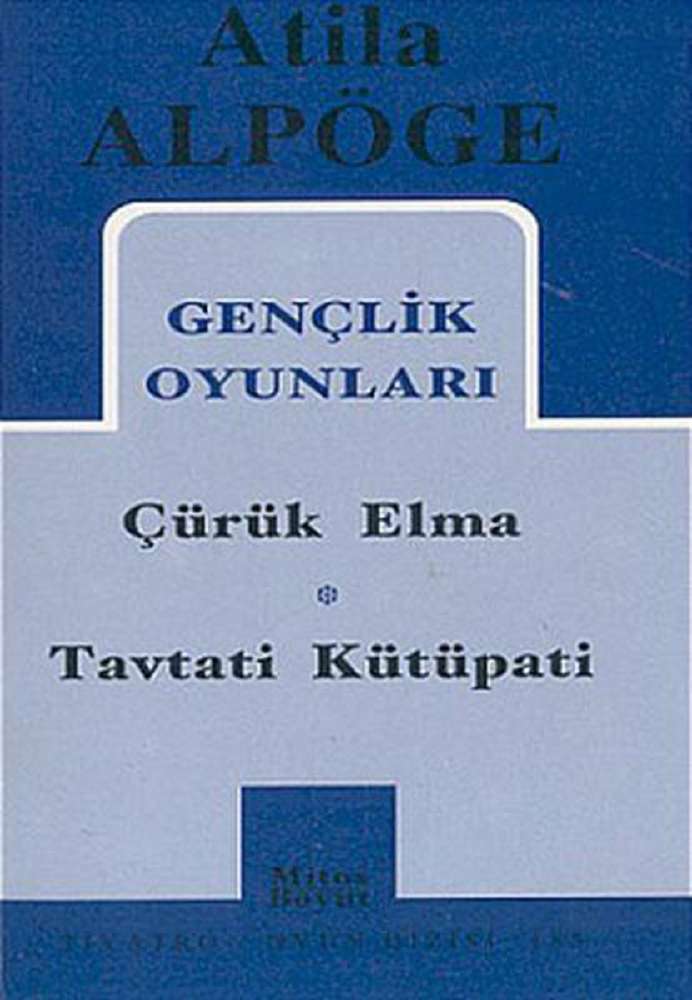 Ürün Resmi