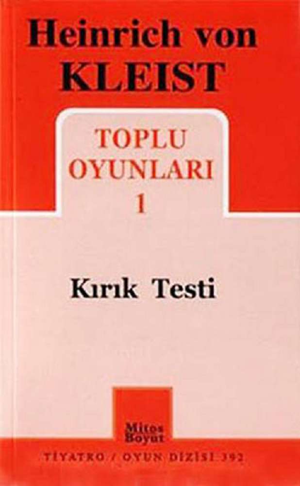 Ürün Resmi