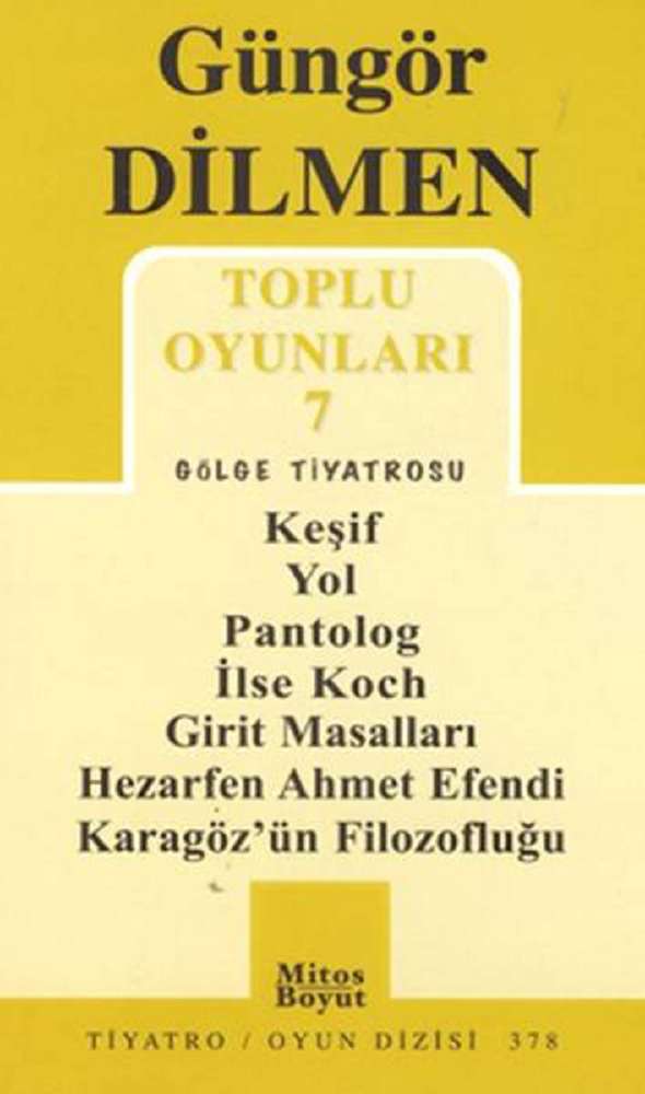 Ürün Resmi