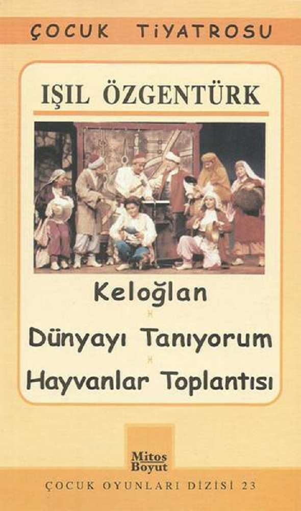 Ürün Resmi