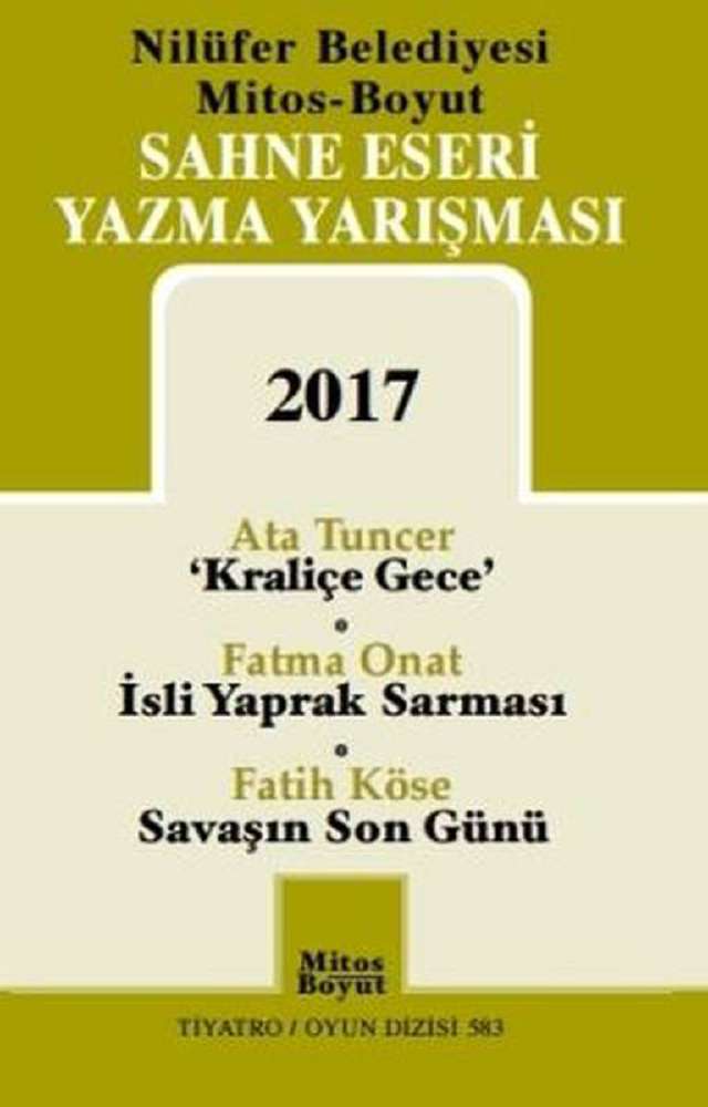 Ürün Resmi