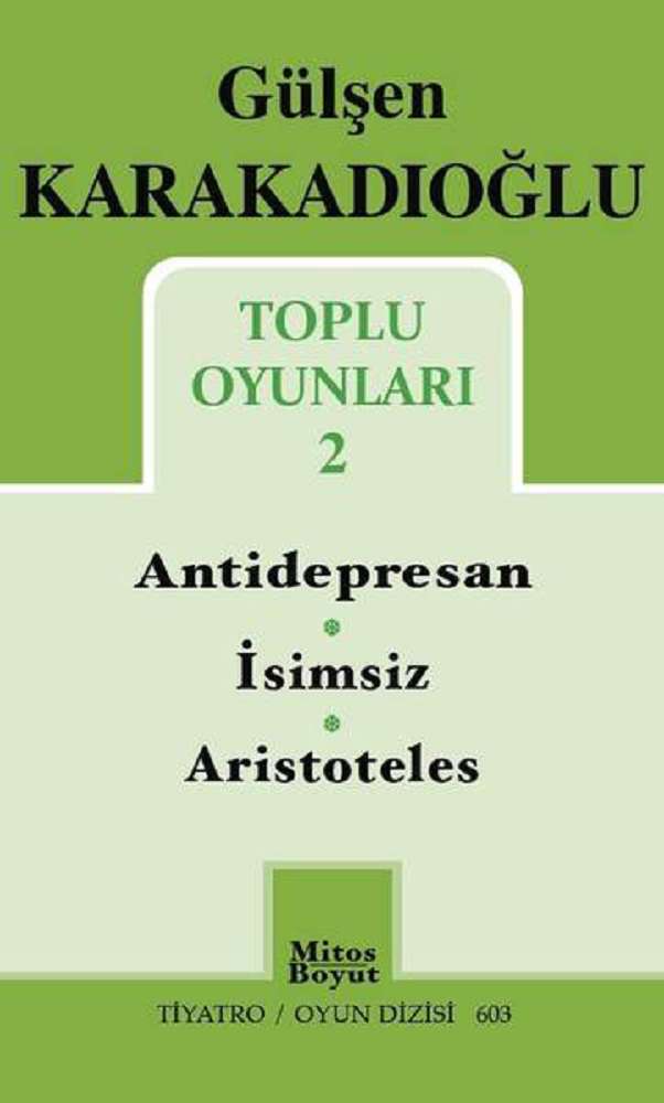 Ürün Resmi