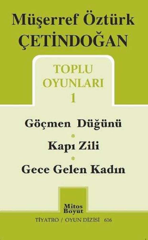 Ürün Resmi