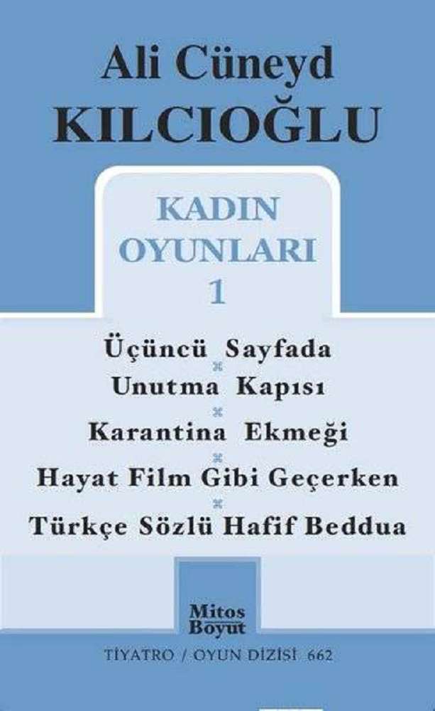 Ürün Resmi