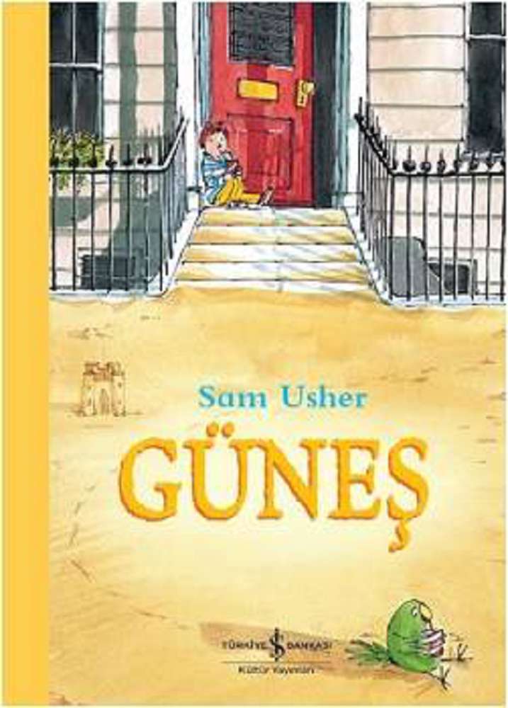 Ürün Resmi
