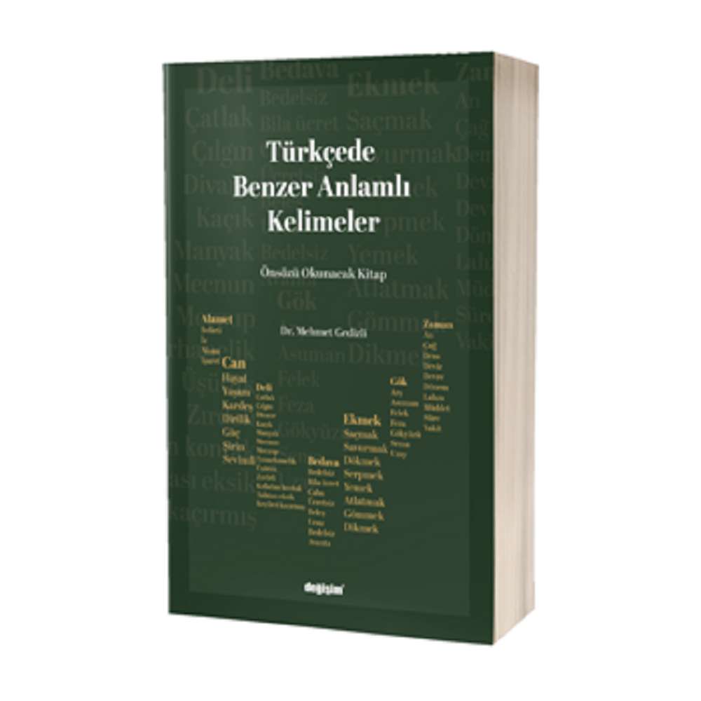 Ürün Resmi