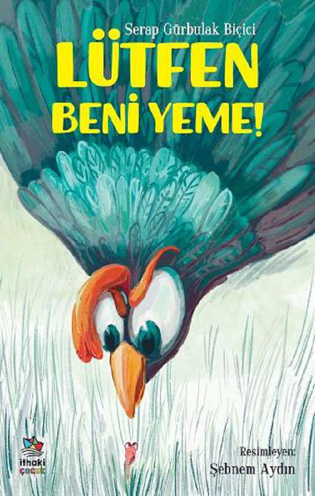 Ürün Resmi