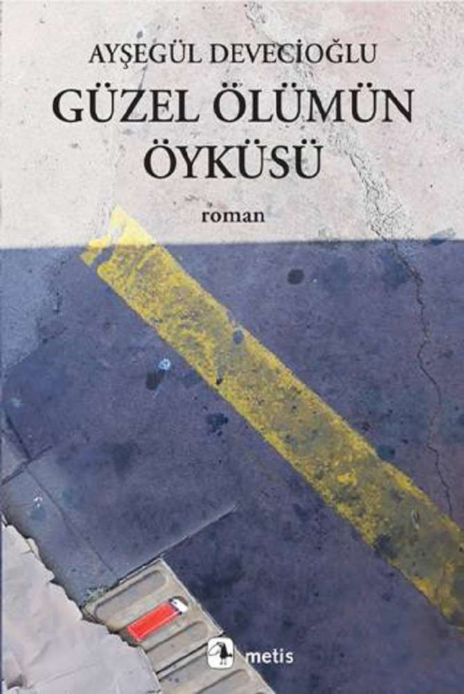 Ürün Resmi