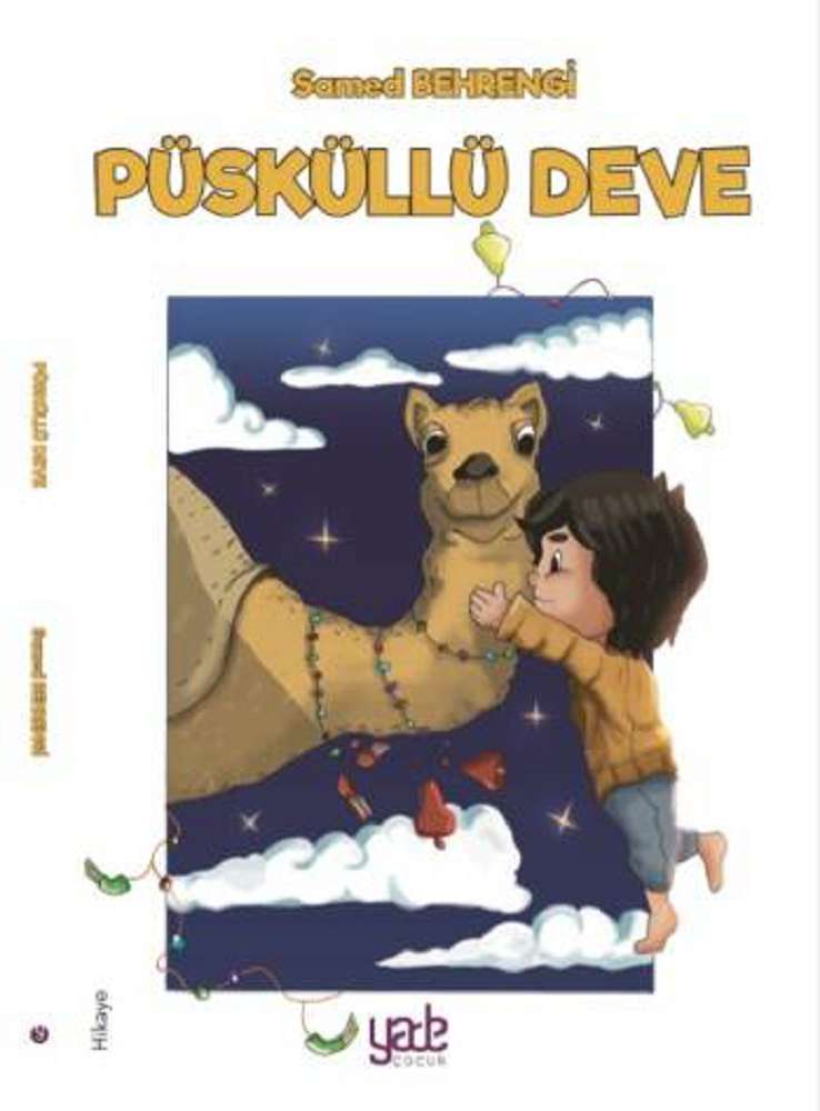 Ürün Resmi