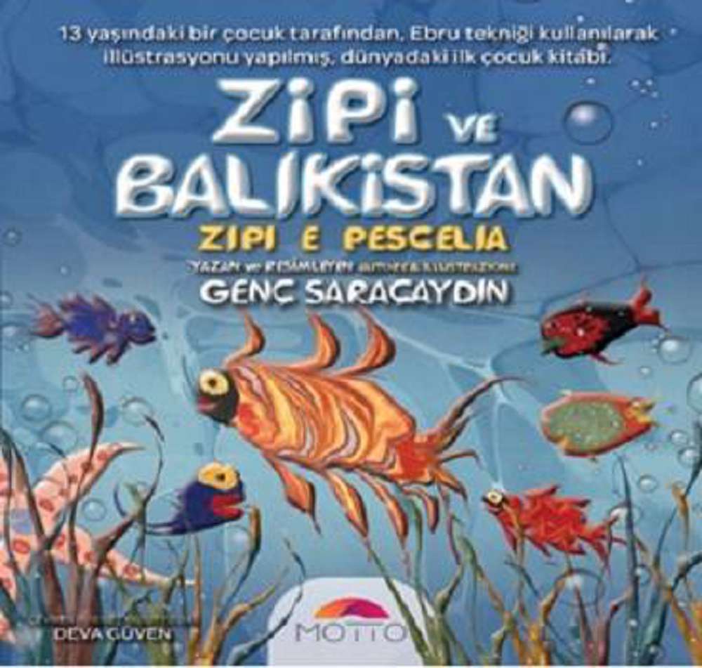 Ürün Resmi