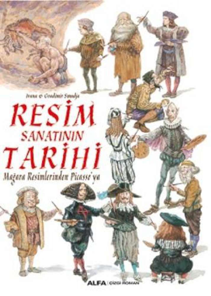 Ürün Resmi