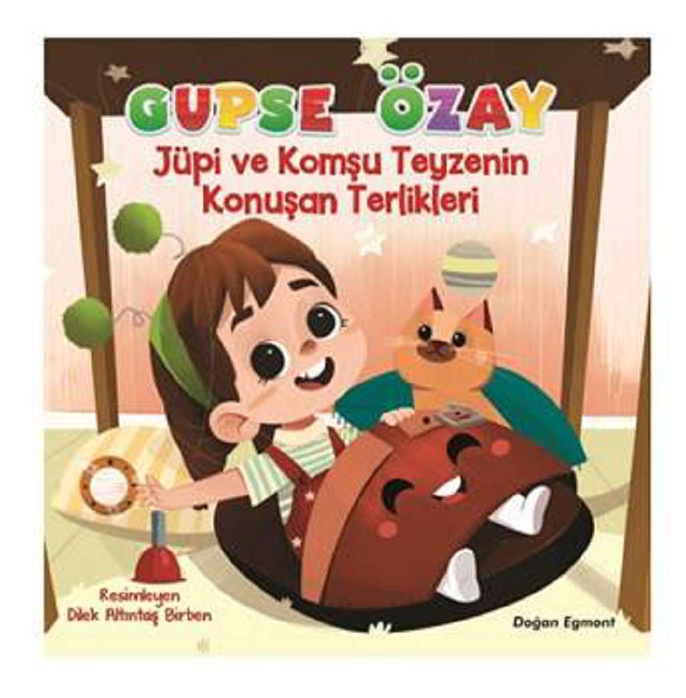 Ürün Resmi