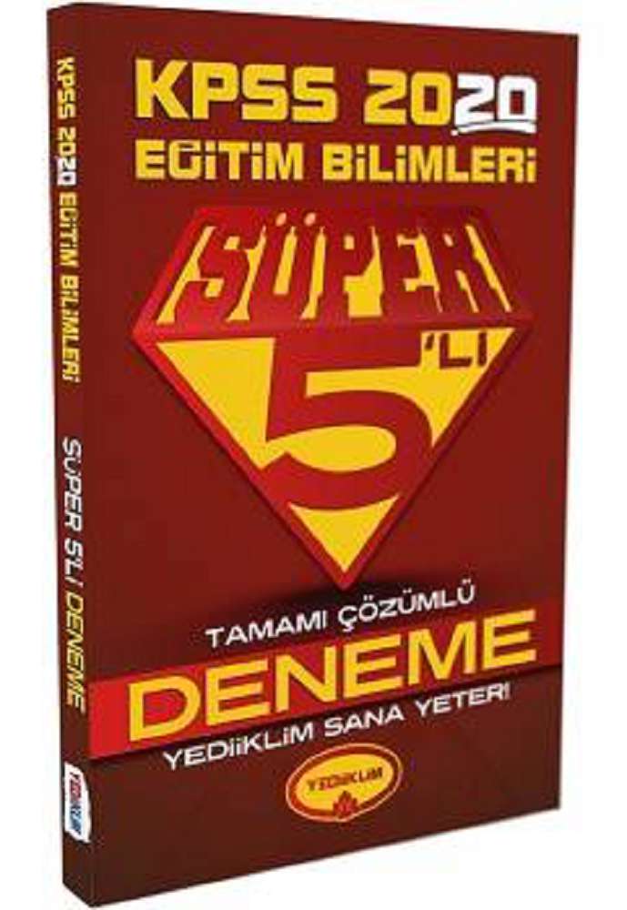 Ürün Resmi