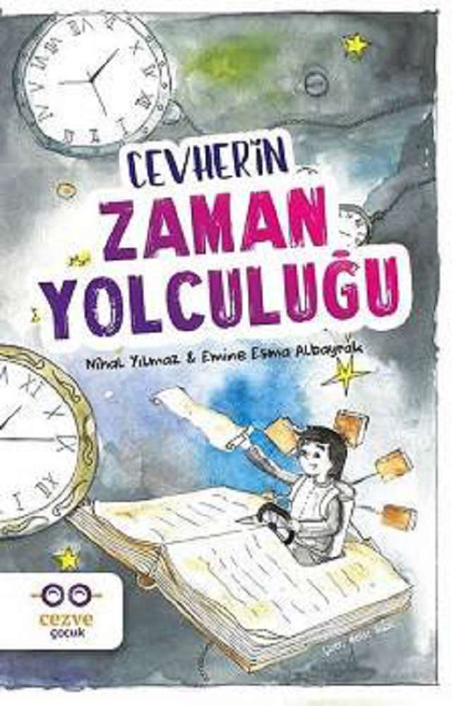 Ürün Resmi