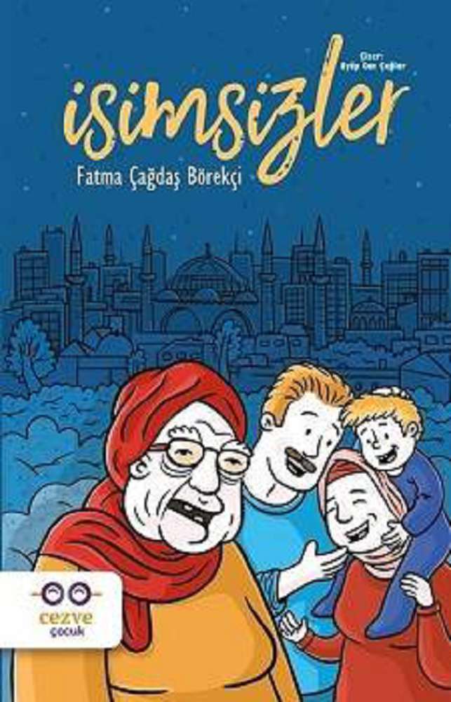 Ürün Resmi