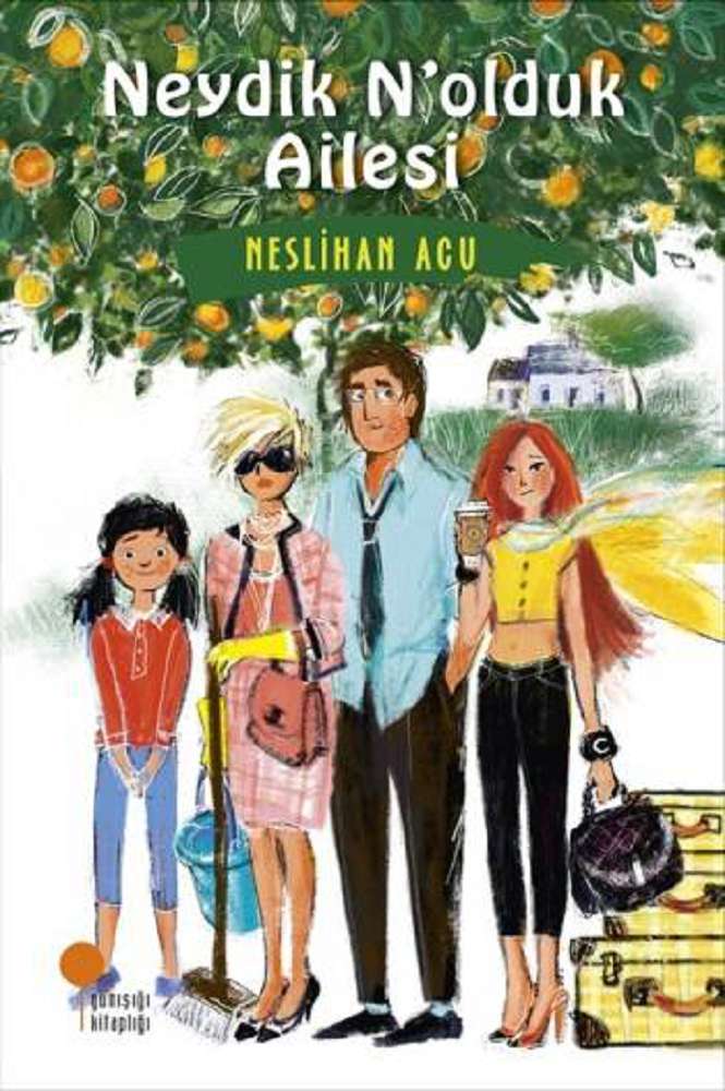 Ürün Resmi