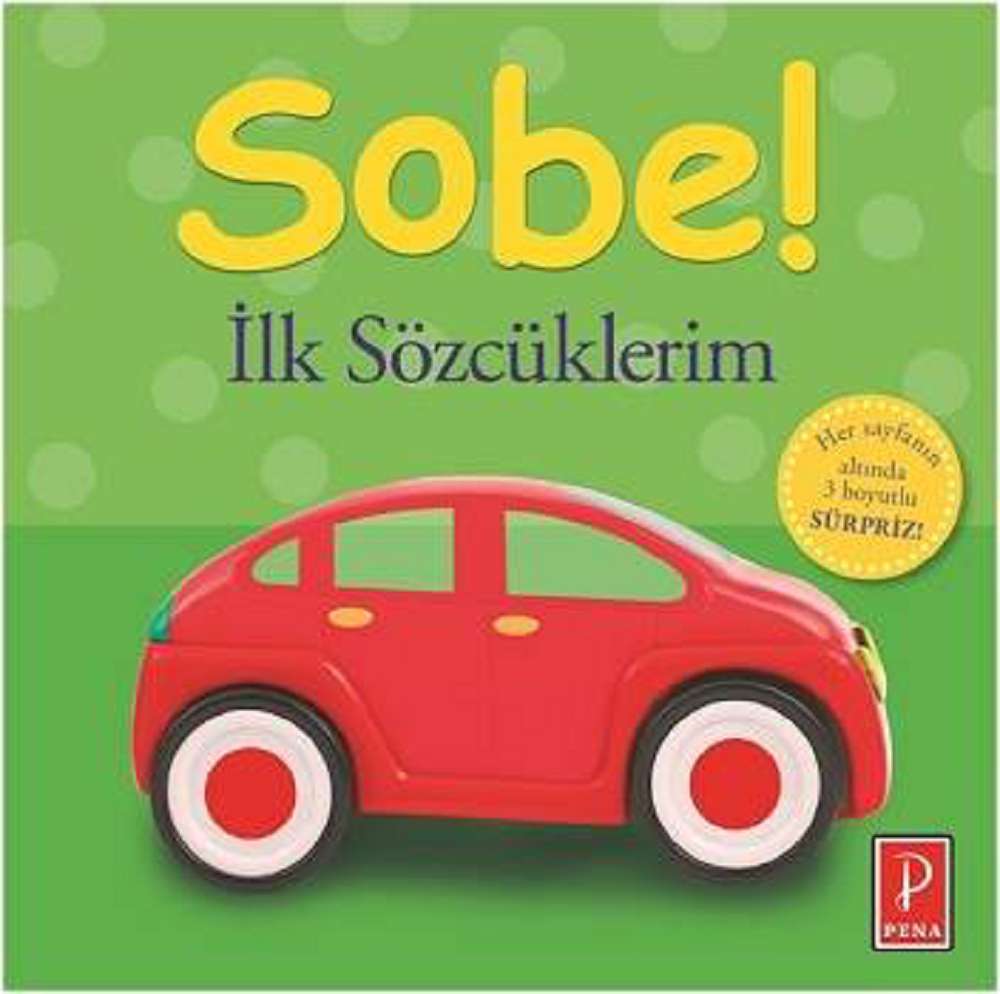 Ürün Resmi