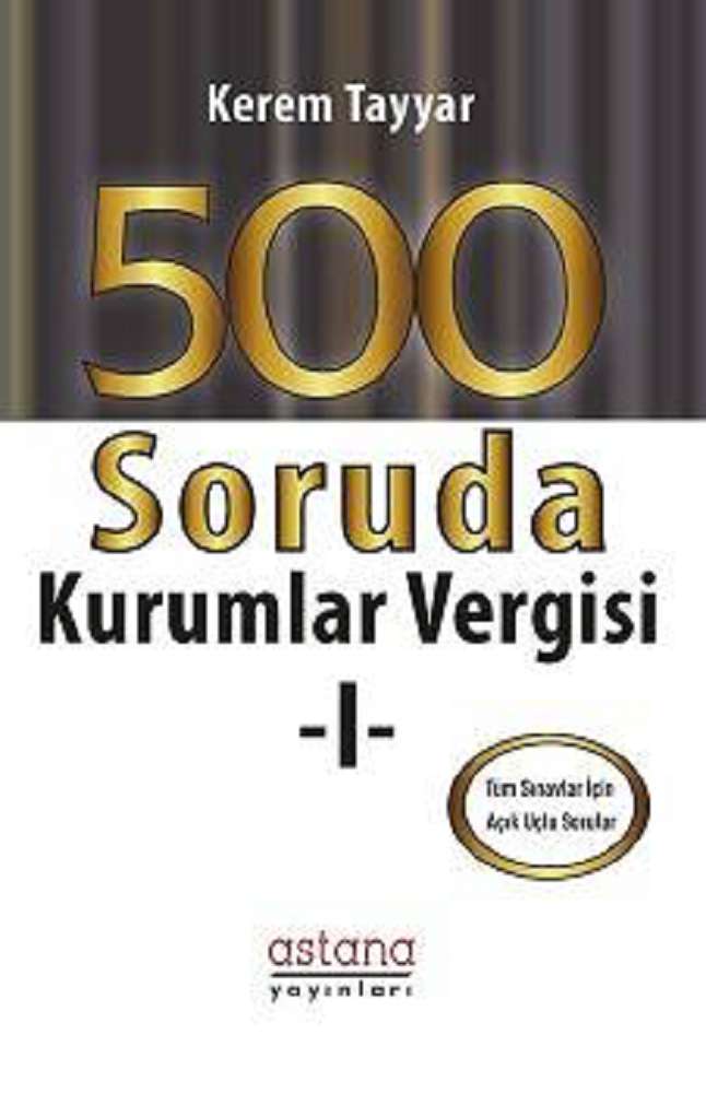 Ürün Resmi