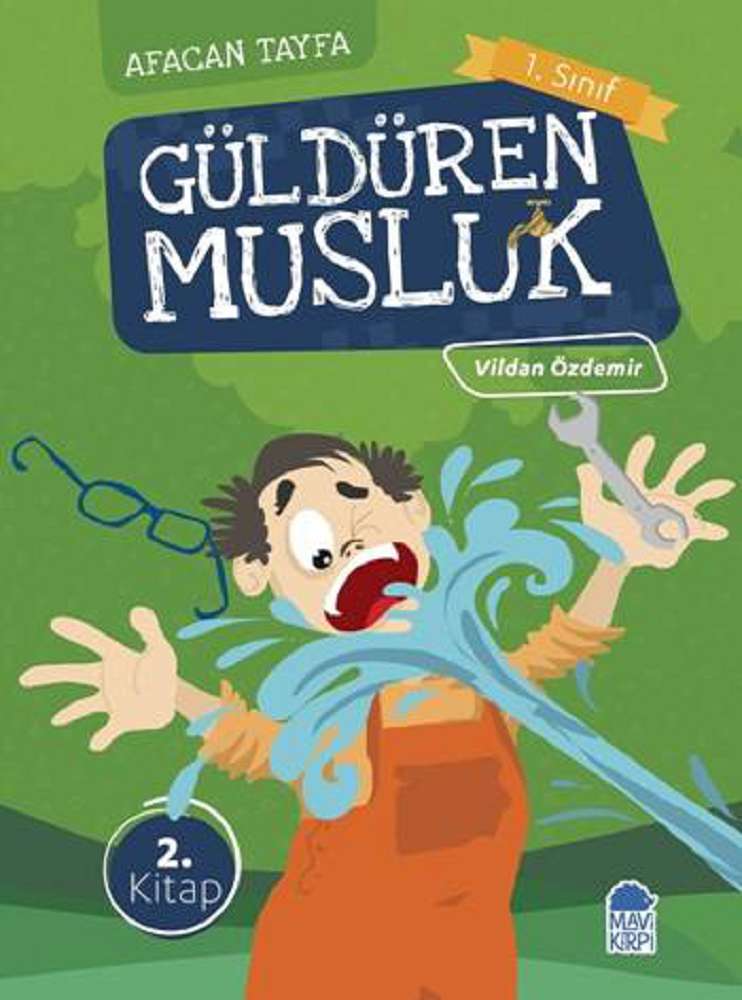 Ürün Resmi