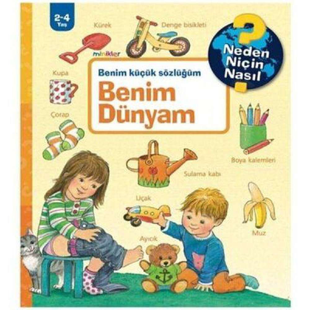 Ürün Resmi