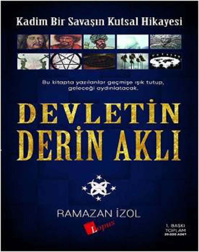 Ürün Resmi