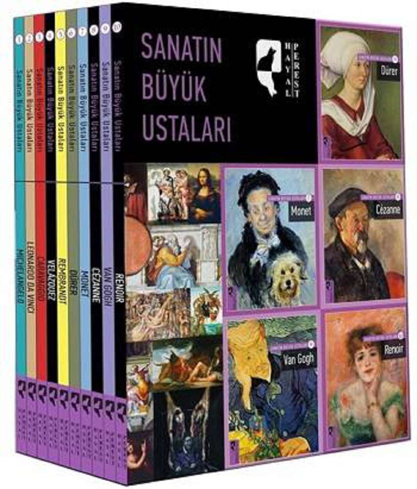 Ürün Resmi