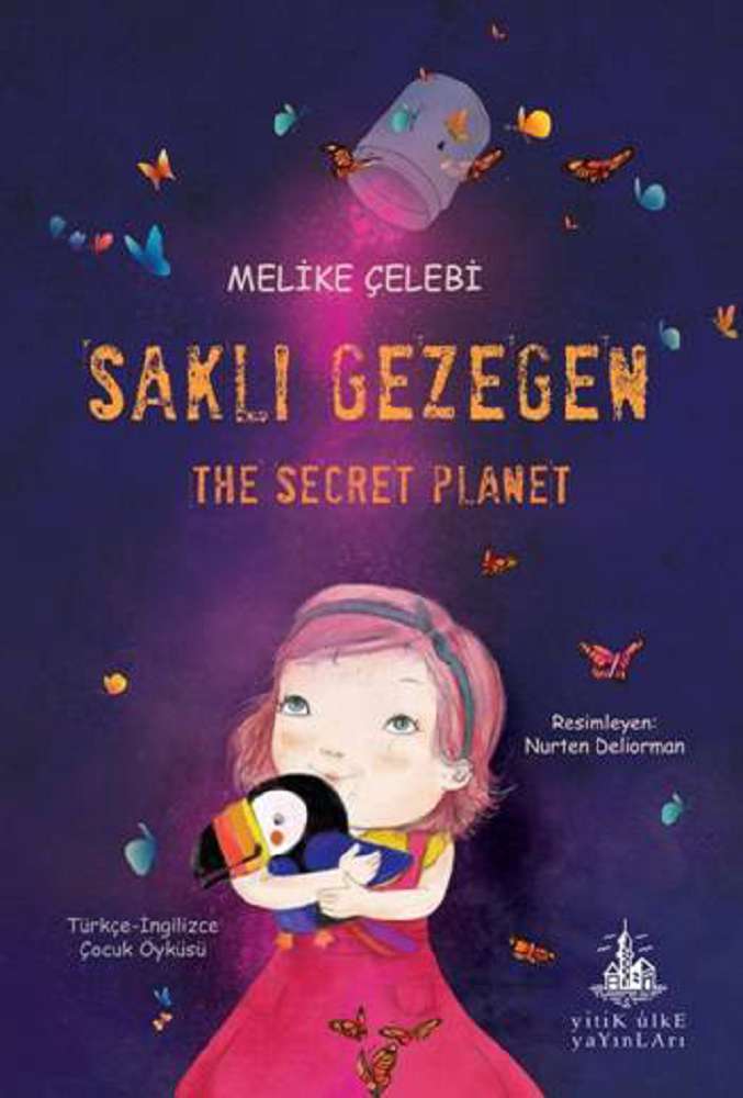 Ürün Resmi