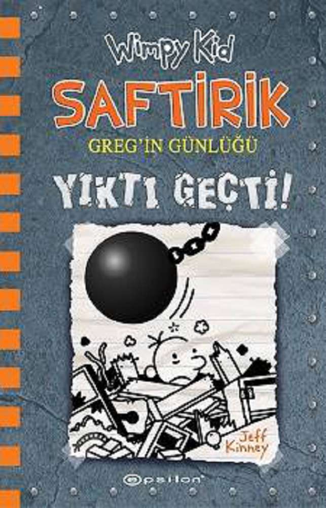 Ürün Resmi