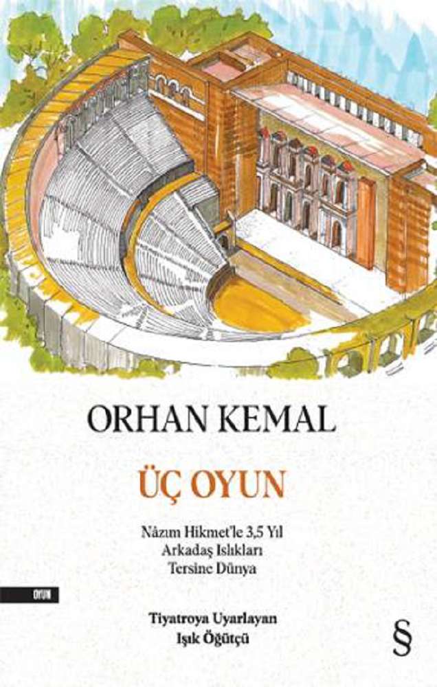 Ürün Resmi