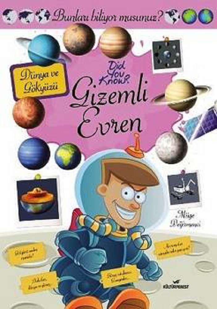 Ürün Resmi