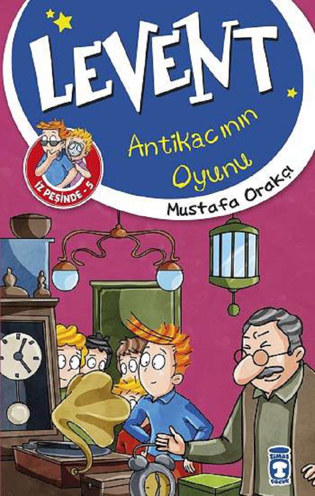 Ürün Resmi