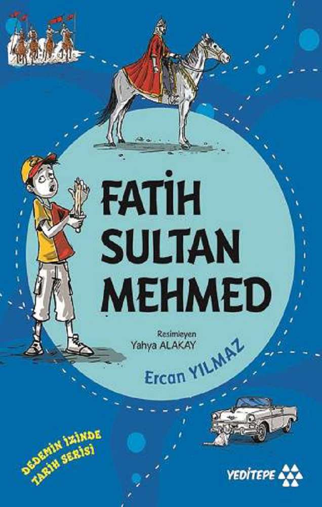 Ürün Resmi