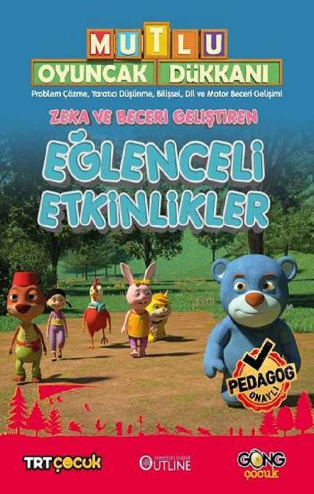 Ürün Resmi