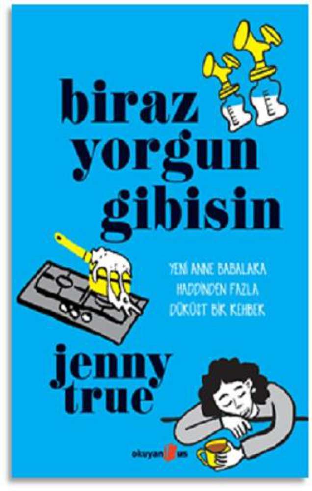Ürün Resmi
