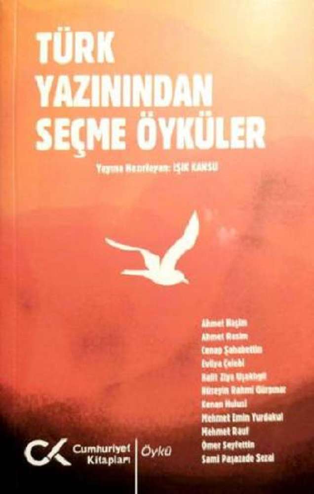 Ürün Resmi