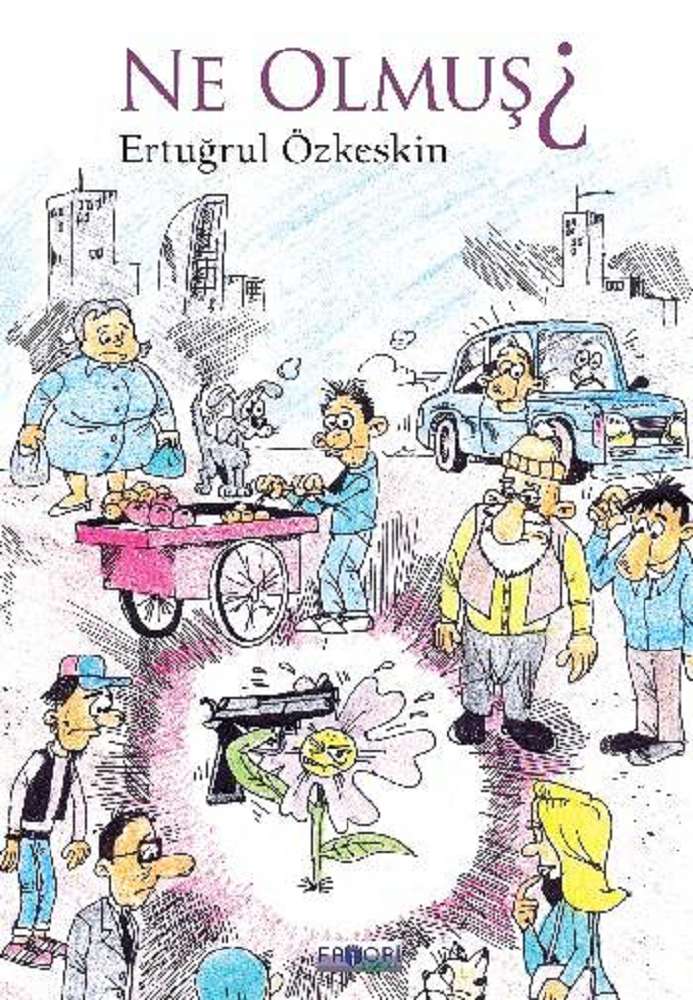 Ürün Resmi