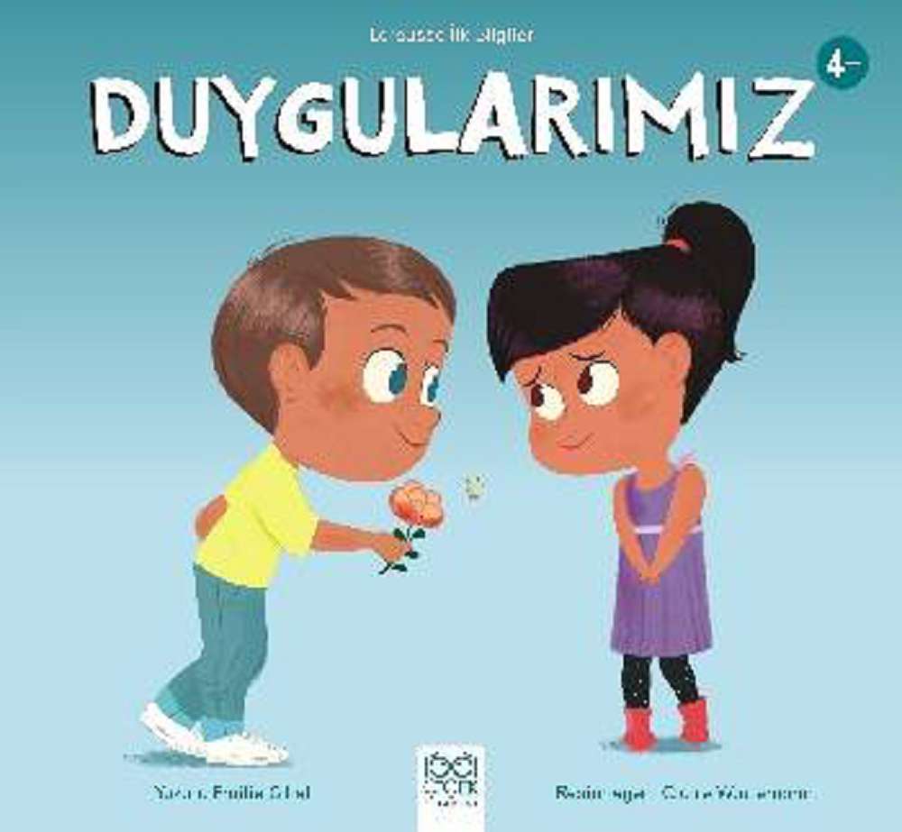 Ürün Resmi