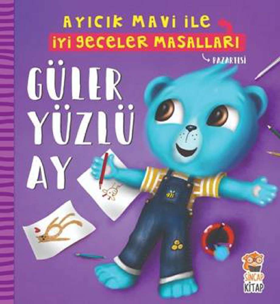 Ürün Resmi