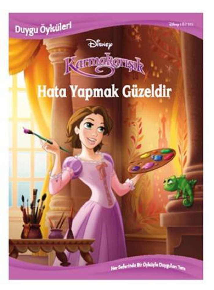 Ürün Resmi