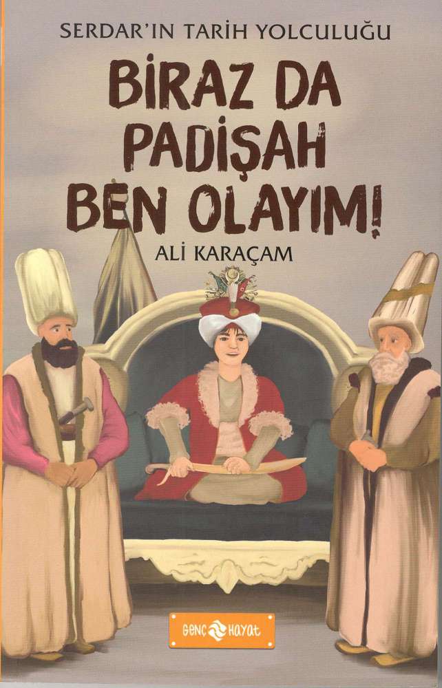 Ürün Resmi