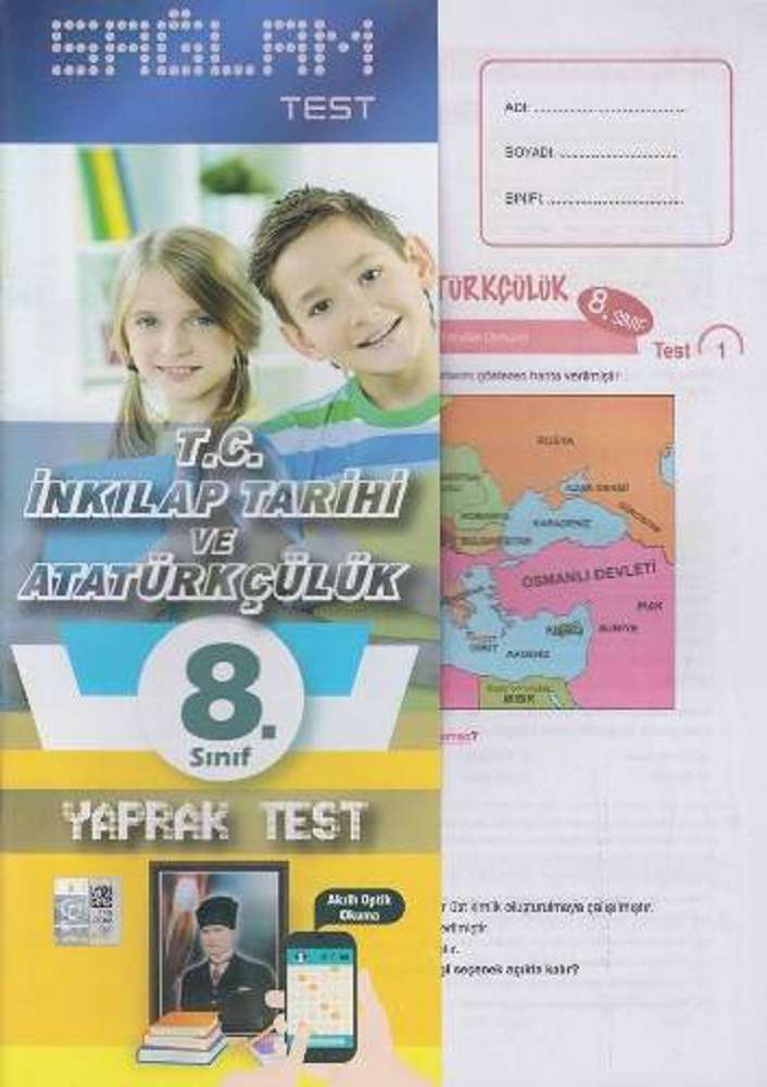 Ürün Resmi