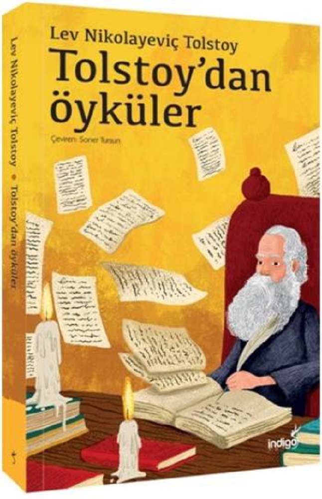 Ürün Resmi