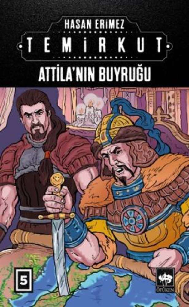 Ürün Resmi