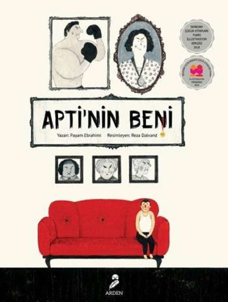 Ürün Resmi